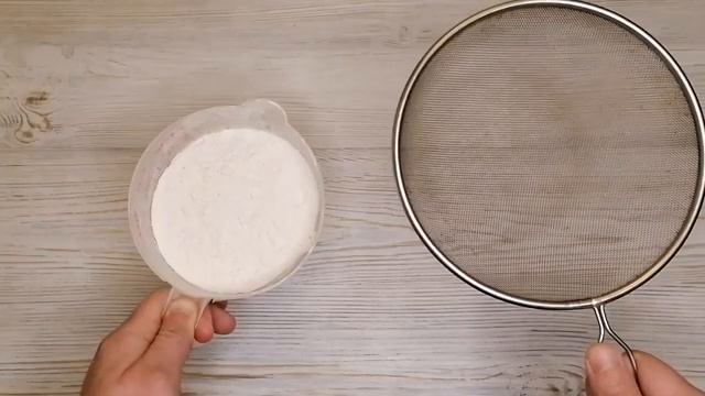 КРЫЛЫШКИ как в KFC / РЕЦЕПТ ОСТРЫХ КРЫЛЫШЕК КФС которые мы приготовим в домашних условиях. смотреть онлайн