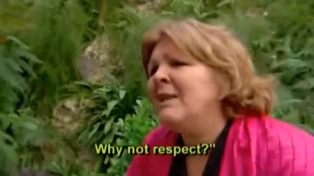 Интересно о Кубе от Алейды Гевара, смотреть онлайн