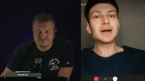 Жизнь соло Эдуард Х и Майский  Часть 1