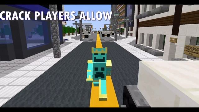 How To Join BrotherHood SMP | Minecraft SMP смотреть онлайн