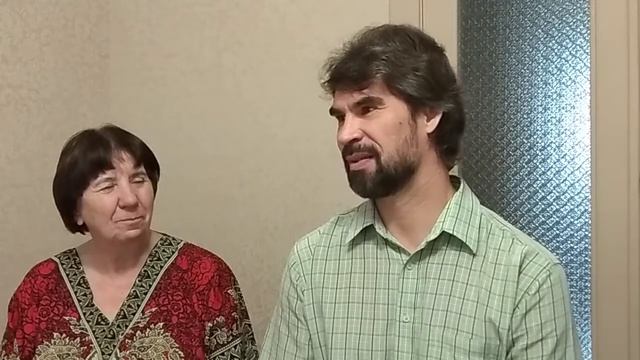 Видеотекст ШКОЛА ВЫСОТ, вып. 2. Обмен впечатлениями, г. Новосибирск смотреть онлайн