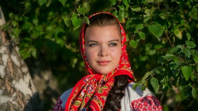 Гимназия № 271 Ясно солнышко смотреть онлайн
