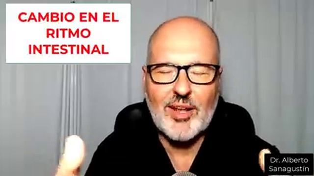 SÍNTOMAS PELIGROSOS de CÁNCER DE COLON (RECTO) Prevención y Tratamiento смотреть онлайн