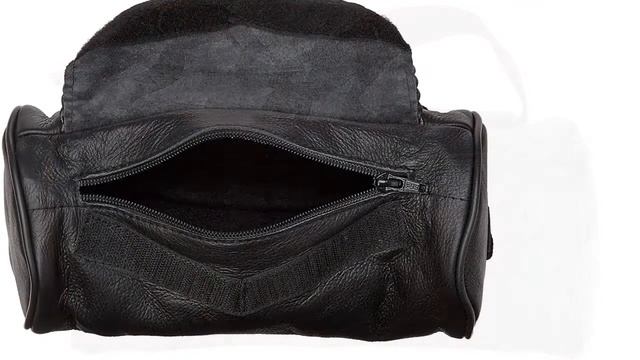 Best Motorcycle handlebar bags 2023 [Top 6 Picks Reviewed] смотреть онлайн