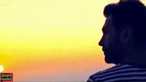 Артур Руденко - Ещё вчера