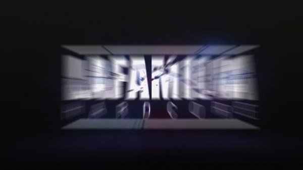 TBT Prod. - Money And Safe