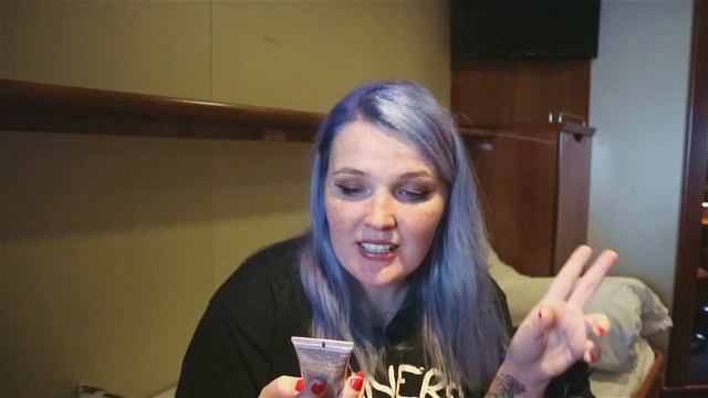 Kiel & Cruise Haul in my lugar | Skincare, Clothes & Food смотреть онлайн