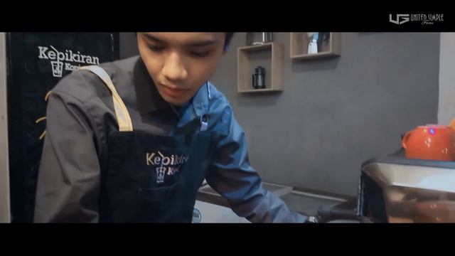 EXO 9th Anniversary | 9 Years With EXO FILM : 'The Lost Planet' Dance Cover by ENXO смотреть онлайн