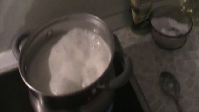 Как сделать пудинг? смотреть онлайн