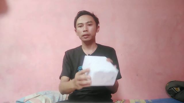 Orbit Star Lite Modem Murah Kualitas Gak Murahan смотреть онлайн