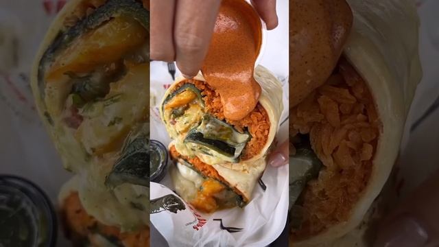 Как называется это блюдо? ? | #food смотреть онлайн