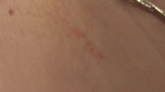 00028 4 смотреть онлайн