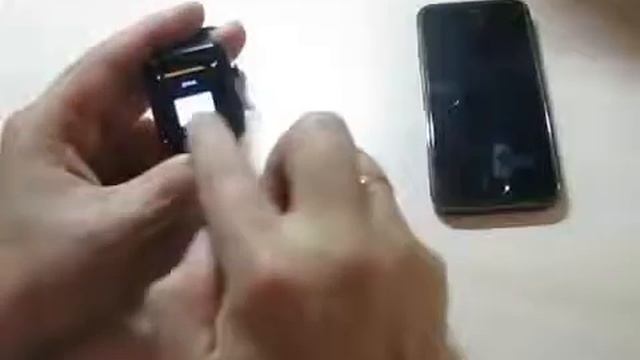 SmartWatch, Умные часы - dm 09 lf 07 с aliexpress.com смотреть онлайн