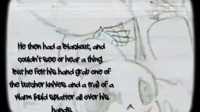Gumi's True Story || Undertale Amino || Oc || смотреть онлайн