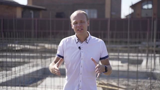 Поздравляем победителя!