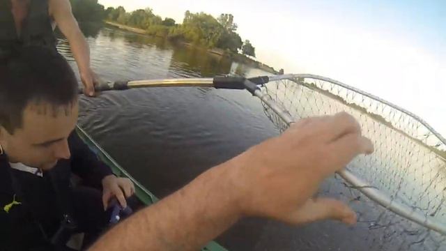 GOPR1243 смотреть онлайн