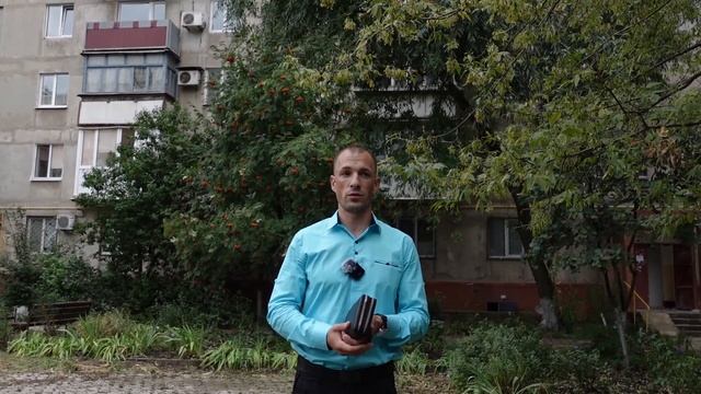 МАРИУПОЛЬ! КАК ВОССТАНАВЛИВАЮТ ДОМА? Сколько платят за работу? А если не заплатили? Что делать? смотреть онлайн