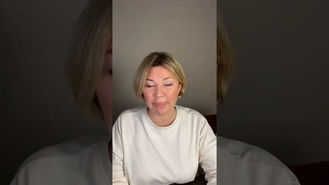 Плазмоидные Цивилизации. Энергетические Цивилизации. Форма выданная для знания. Цивилизация Хамилия смотреть онлайн