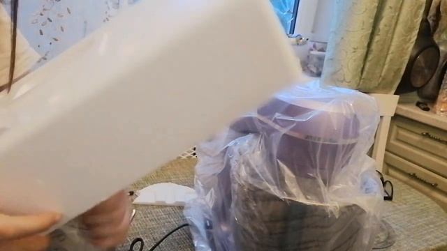 новый миксер) смотреть онлайн