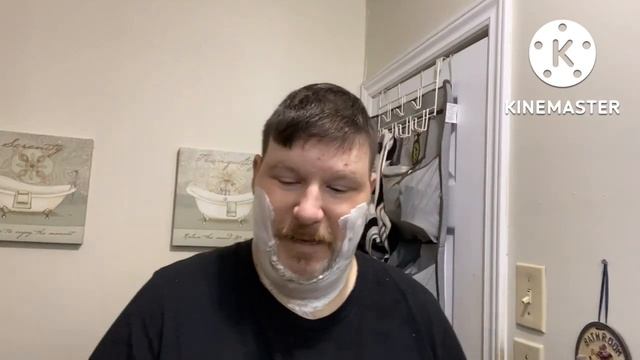 HSSC/TRC Found Cherry First Impressions смотреть онлайн