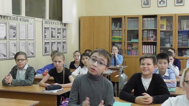 День матери смотреть онлайн