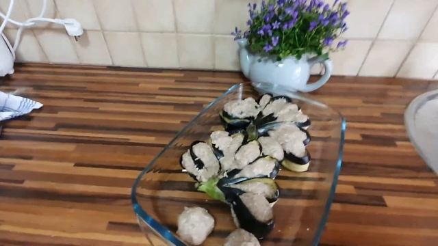 Готовим с Удовольствием