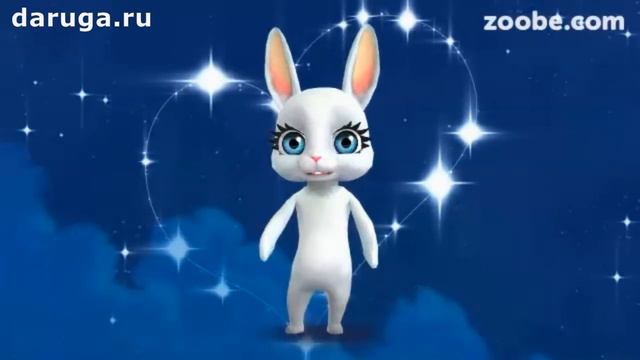 Поздравления с днем рождения свекрови от невестки прикольные красивые короткие видео смотреть онлайн