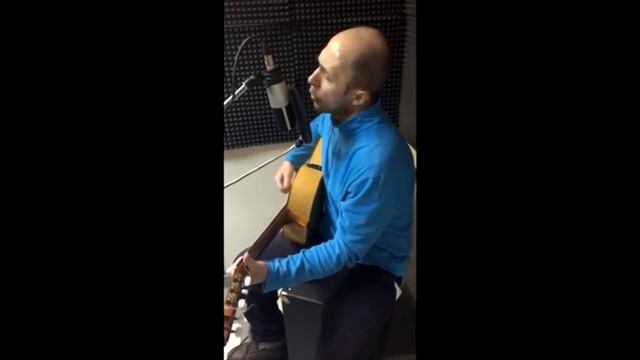 Bhajan - Бхаджан. 