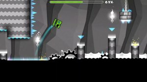 прошол ГД мендаун полностью