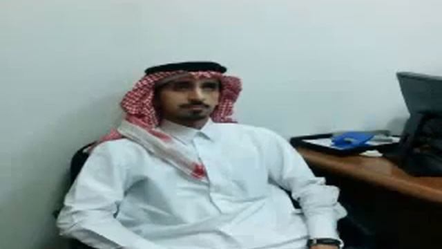 blindscape | واخيرا لعبة جديدة смотреть онлайн
