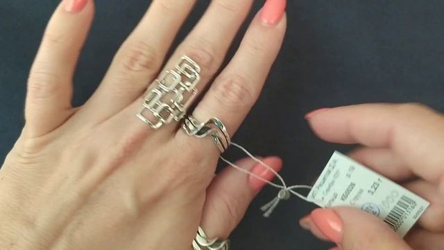 В262. "Время серебра". Севастополь. раздаю заказы, принимаю заказы!!)) смотреть онлайн