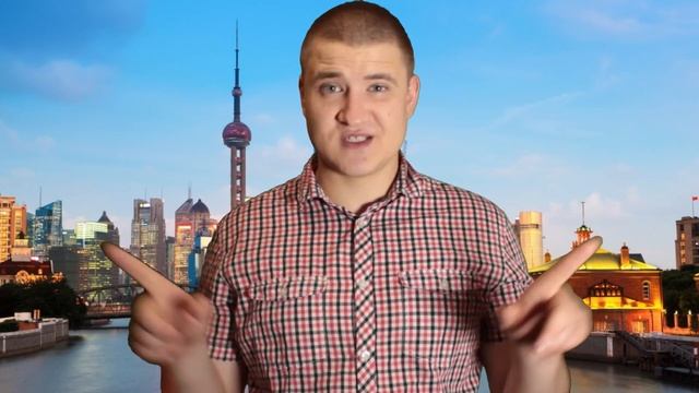 Русские выступают против поедания собак в Азии! О ежегодном фестивале в Юйлинь [Pro Китай News] смотреть онлайн