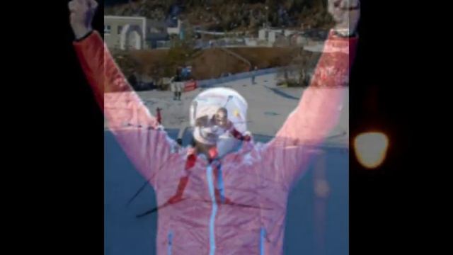 Dominik Landertinger and Simon Eder смотреть онлайн