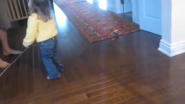 Вышла курочка гулять смотреть онлайн