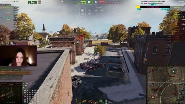 НОЧНОЙ РАНДОМ смотреть онлайн