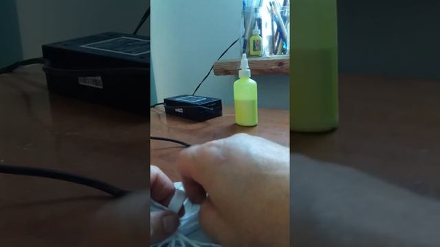 плетение коврика смотреть онлайн