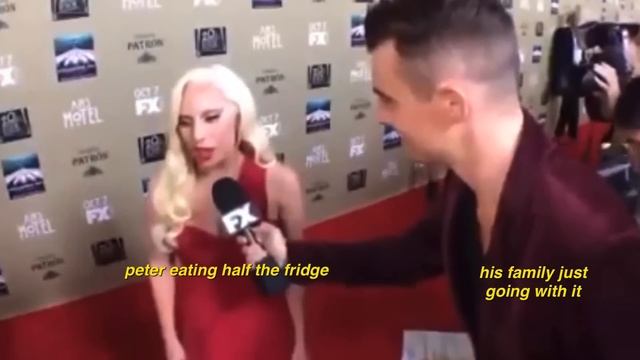 andrew garfield being the most chaotic spiderman for 9 minutes straight смотреть онлайн