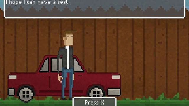 Nyctophilia: Walk-through with Aritemis - Episode 1 (Day 1) смотреть онлайн