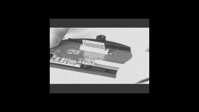 Bose SoundDock Repair смотреть онлайн