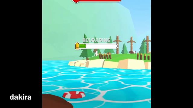 Бесконечная игра Western Sniper для детей смотреть онлайн