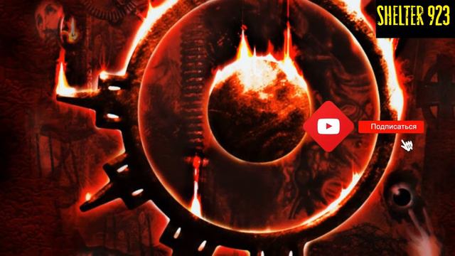 СТРАННЫЕ МОМЕНТЫ В МУЗЫКЕ • СКРЫТЫЕ СМЫСЛЫ • МЕТАЛ ГРУППЫ • ЧАСТЬ 7 смотреть онлайн