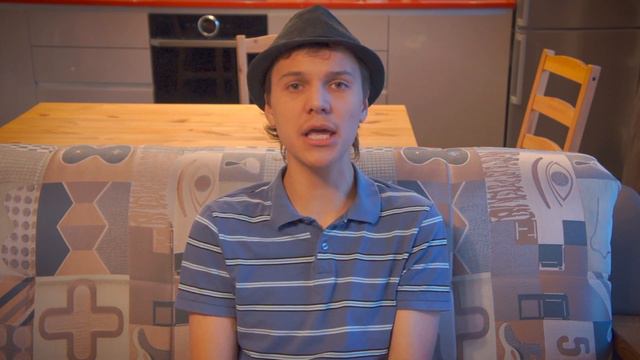 Чужой: Завет. История создания Ксеноморфа. Smart Geek Мнение. смотреть онлайн