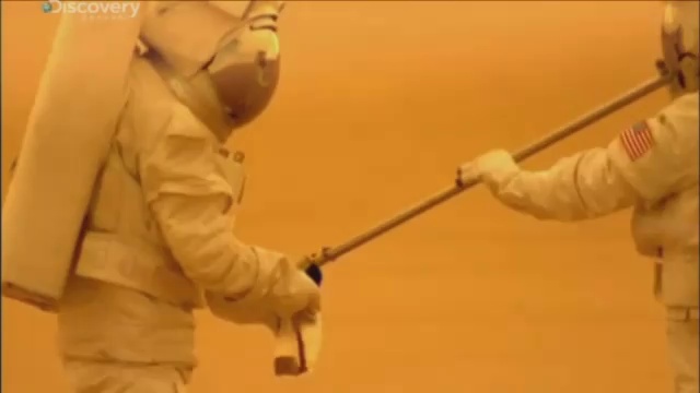 Noize mc - На Марсе классно смотреть онлайн