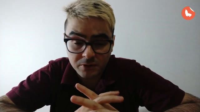 Q&A Homenaje a la obra de Philip Henry Gosse | Dir. Pablo Weber | Competencia Argentina de Cortos смотреть онлайн