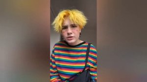 Привет я подсяду [оригинал]