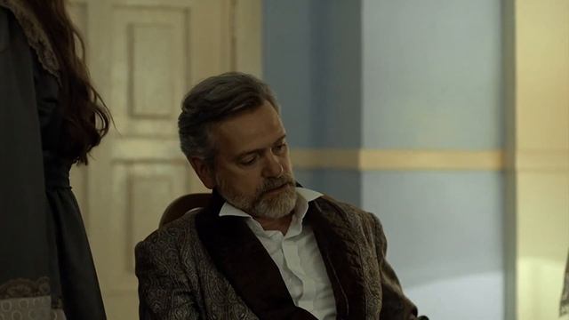 Анна Детективъ -такая сякая смотреть онлайн