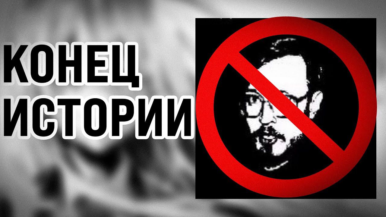 Про ситуацию с Audio RW смотреть онлайн