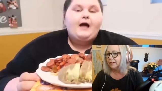 The Narc Alert LIVE React 6 pm EST смотреть онлайн
