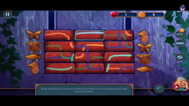 Fairy godmother stories 5 miraculous dream in taleville collector's edition full walkthrough смотреть онлайн