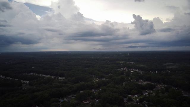 FIMI X8 2020 Test Flight смотреть онлайн